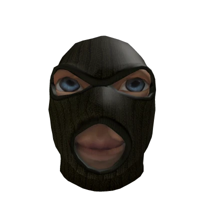 Kawaii Bomb Planter (CSGO)