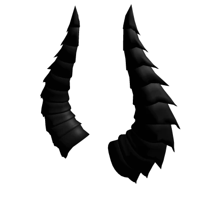 Dreambound Horns Of The Void