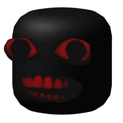 Pursuer Classic | DOD