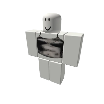 imprint
