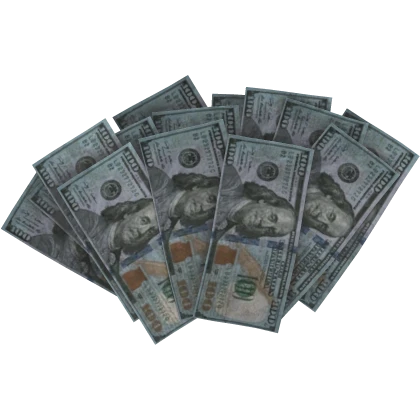 💸Filthy Dirty USD Money Spread Flex💸
