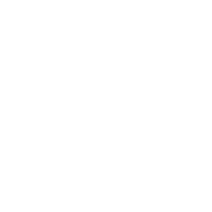 White Head Spot Light Halo Aura