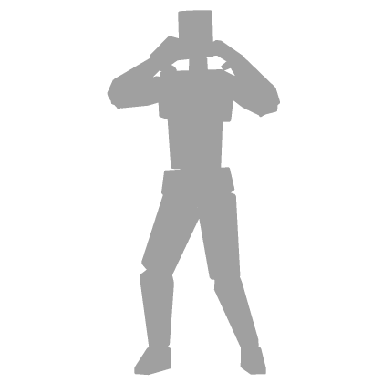 Macarena