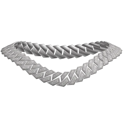 chain