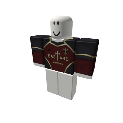 Isagi [+]
