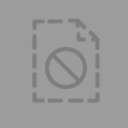 Content Deleted Face Censor