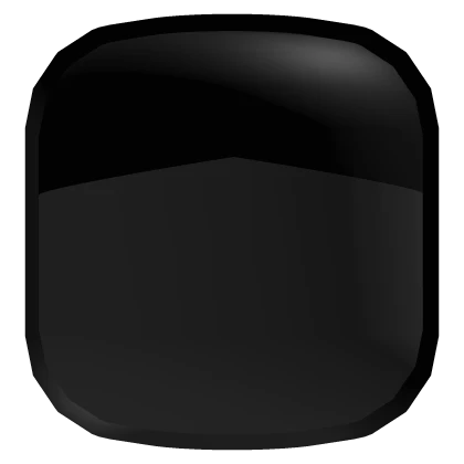 TAPH - DEMOLITIONIST - [HEAD] - MMU FORSAKEN