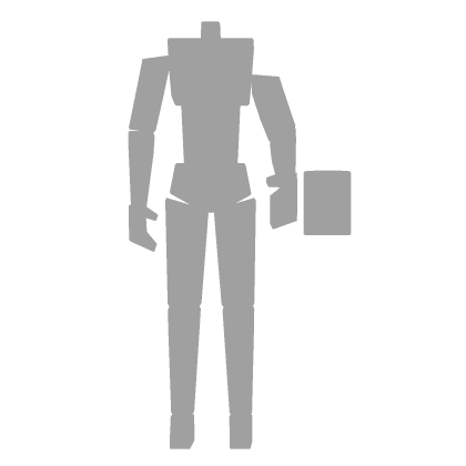 Head Basketball Dribbling