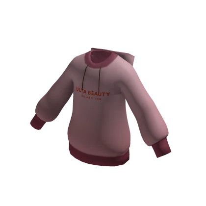 Back To School Hoodie
