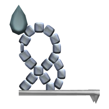 Pretty Pretty Princess(right)