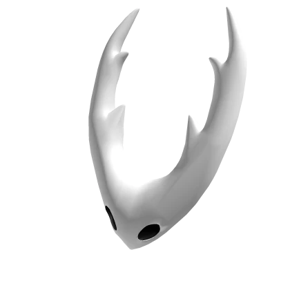 Hollow Knight - Hollow Knight