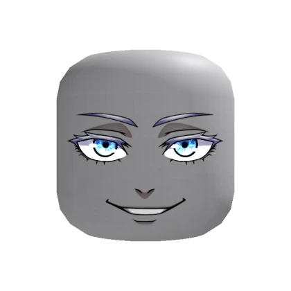 Gojo Satoru [ANIMATED]