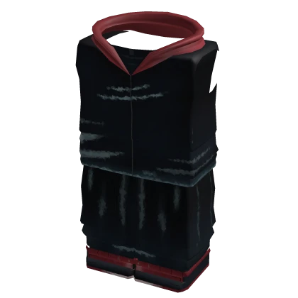 Yuji Itadori Modulo Adult