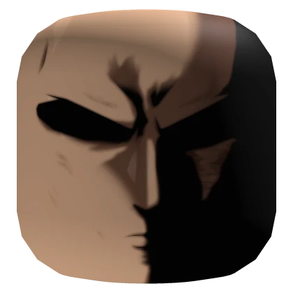 Saitama