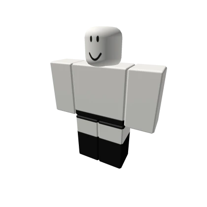/