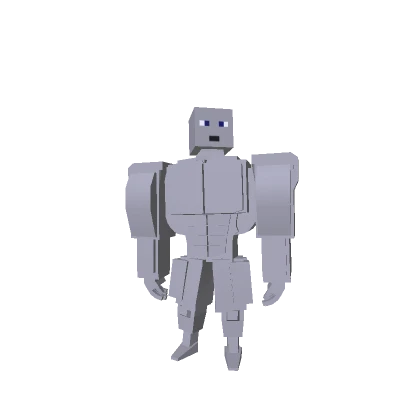 Giga Steven