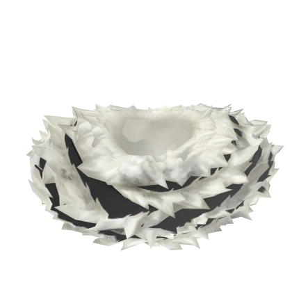 Katakuri Dough Scarf One Piece