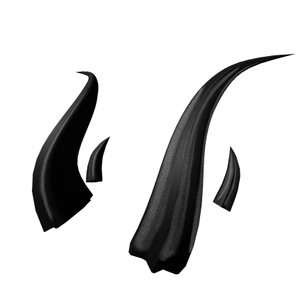 Black Horns