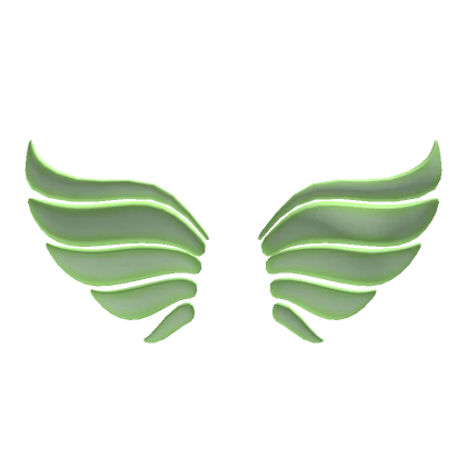 Spirit Wings