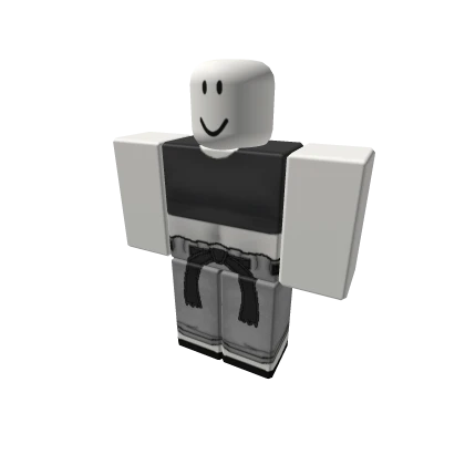 gojo satoru manga girl pants cosplay jjk anime