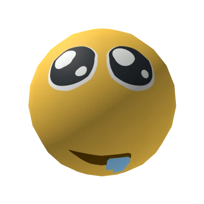 Murdurr | durr (Front)