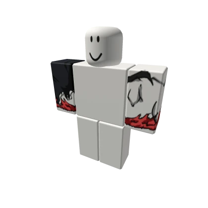 Ichigo (Vasto Lorde) (+)