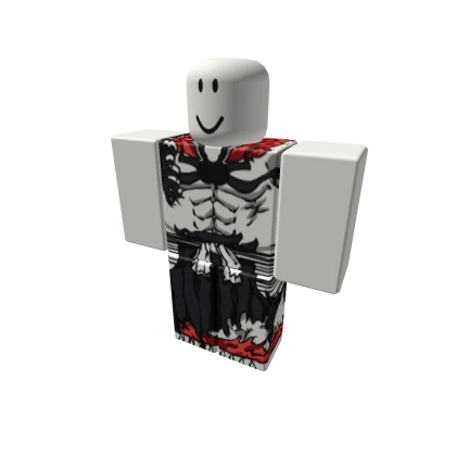 Ichigo (Vasto Lorde) (-)