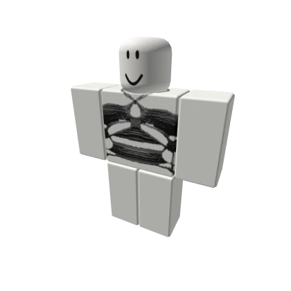 subversive black version