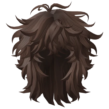 Akane (Brown)