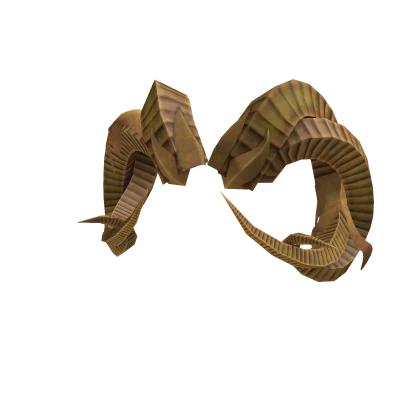 Goddess of the Gilded Shore