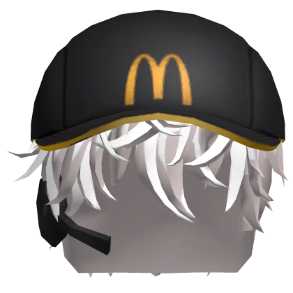 Nagi