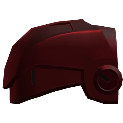 Iron's Mk 3 R Shoulder