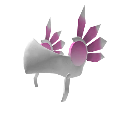 Pink Valk