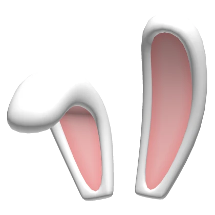 Bunny Ears