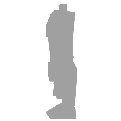 ;fling me (works in every game)