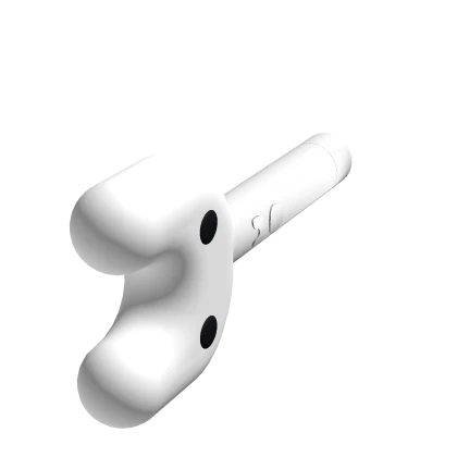 [Small width] Holdable Binky Bong NewJeans NJZ
