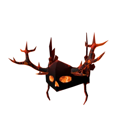 Emberkka Valkyrie