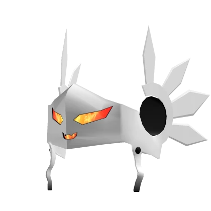 ✅ Sinister S Valkyrie 