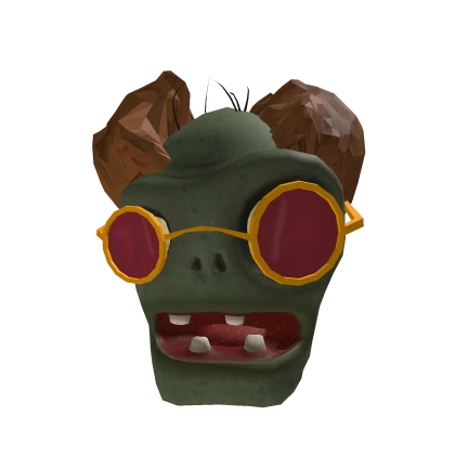 Hypnodance PVZ Gargantuar 