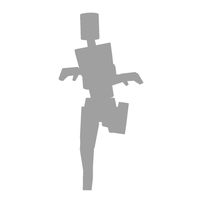 Kazotsky Kick