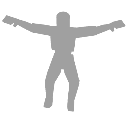 Famous Dabka Arab Dance 