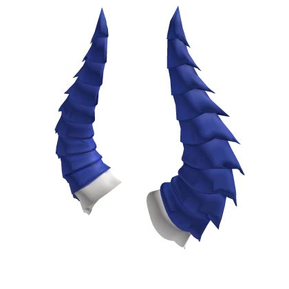 Dreambound Horns Of Royal Boosters