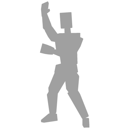 Tenna's TV Time Intro - DELTARUNE