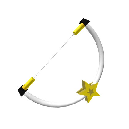 Infinite Bow