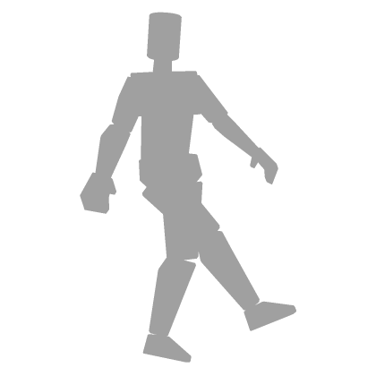 Standing Next to You - Jungkook [KPOP Dance]