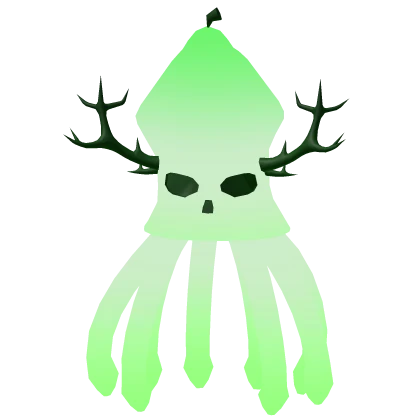 Lifecore Squid