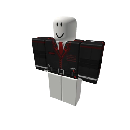 Nexus Core Elite Engineer+