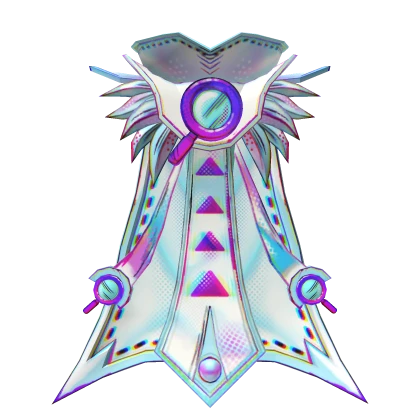 RBXEventHunters Grand Cape