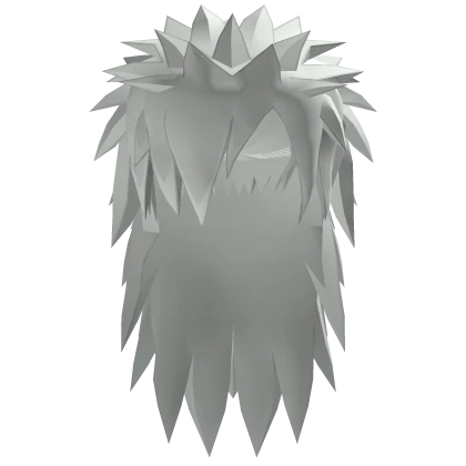 Madara