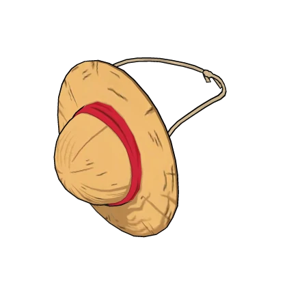 Luffy